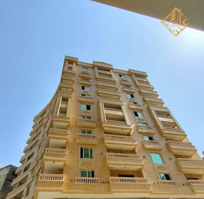 4 Bedroom Flat for Sale in Dokki, Giza - WhatsApp Image 2026-04-19 at 23.06. 47. jpeg