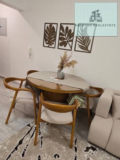 3 Bedroom Apartment for Rent in Sheikh Zayed, Giza - 1000722738. jpg 3 Bedroom Apartment for Rent in Sheikh Zayed, Giza - 1000722738. jpg
