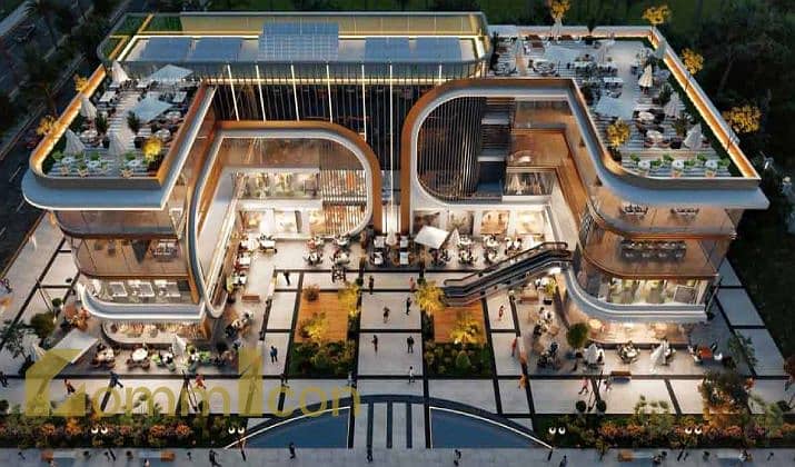 3 Prices-and-Spaces-of-C-Yard-Fifth-Settlement-Mall. jpg