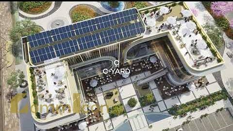 5 C-Yard-New-Cairo-Mall4-e1721049448773. jpg