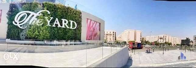 7 WhatsApp Image 2024-08-06 at 5.46. 51 PM. jpeg