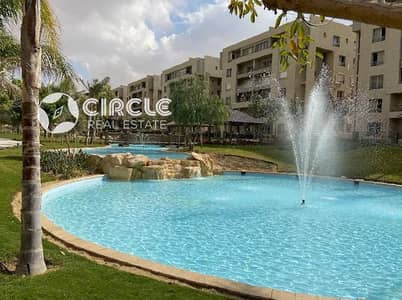فلیٹ 4 غرف نوم للبيع في القاهرة الجديدة، القاهرة - Imagee42. jpg فلیٹ 4 غرف نوم للبيع في القاهرة الجديدة، القاهرة - Imagee42. jpg