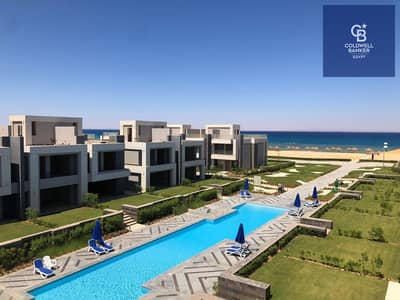 3 Bedroom Chalet for Sale in Ain Sukhna, Suez - 571145399_122143271210866856_1688204924138075520_n. jpg 3 Bedroom Chalet for Sale in Ain Sukhna, Suez - 571145399_122143271210866856_1688204924138075520_n. jpg