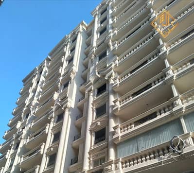 3 Bedroom Apartment for Sale in Dokki, Giza - WhatsApp Image 2026-04-19 at 23.48. 29. jpeg