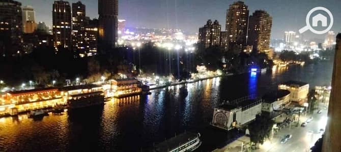 Retail for Rent in Agouza, Giza - IMG_4570. jpg