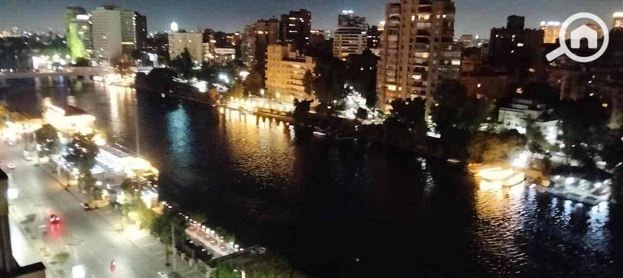 6 IMG_4564. jpg