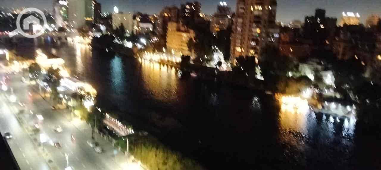 3 IMG_4566. jpg