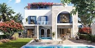 7 images (1). jpg