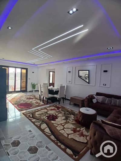 شقة 4 غرف نوم للبيع في عجمي، الإسكندرية - b80e0f1d-5263-4a5f-944e-a5fc576b3429. jpg