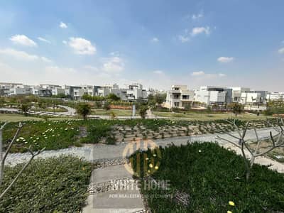 تاون هاوس 3 غرف نوم للايجار في القاهرة الجديدة، القاهرة - 3828f302-d1e0-4123-9507-a6250903886a. jpeg