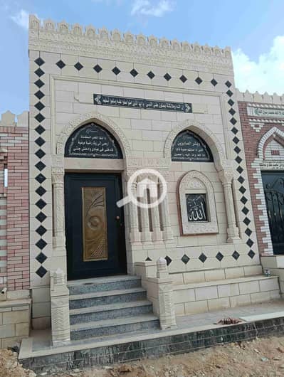 عقار سكني آخر 2 غرفة نوم للبيع في القاهرة الجديدة، القاهرة - 1000087903. jpg عقار سكني آخر 2 غرفة نوم للبيع في القاهرة الجديدة، القاهرة - 1000087903. jpg