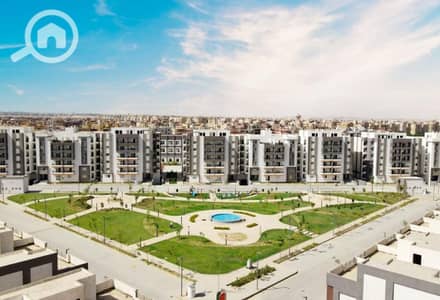 3 Bedroom Apartment for Sale in Hadayek October, Giza - original (2). jpg 3 Bedroom Apartment for Sale in Hadayek October, Giza - original (2). jpg