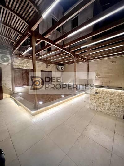 3 Bedroom Chalet for Sale in North Coast, Matruh - WhatsApp Image 2026-04-19 at 11.54. 42 PM (1). jpeg 3 Bedroom Chalet for Sale in North Coast, Matruh - WhatsApp Image 2026-04-19 at 11.54. 42 PM (1). jpeg
