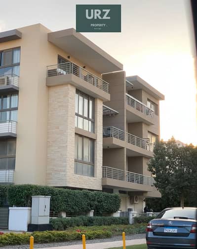 1 Bedroom Apartment for Sale in Nasr City, Cairo - WhatsApp Image 2026-01-25 at 3.18. 23 PM. jpeg