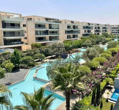 شقة 3 غرف نوم للبيع في القاهرة الجديدة، القاهرة - WhatsApp Image 2026-04-17 at 5.55. 23 PM (1). jpeg