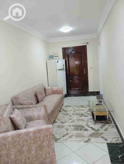 فلیٹ 2 غرفة نوم للايجار في سيدي بشر، الإسكندرية - IMG-20260407-WA0033. jpg فلیٹ 2 غرفة نوم للايجار في سيدي بشر، الإسكندرية - IMG-20260407-WA0033. jpg