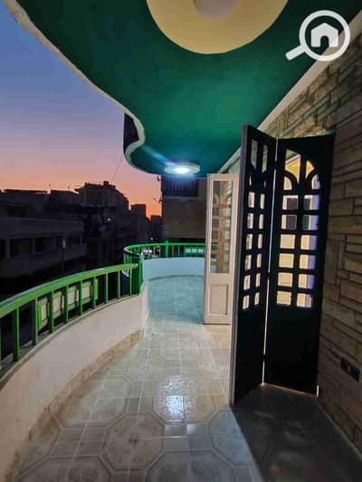 شقة 2 غرفة نوم للبيع في النخيل، الإسكندرية - 1000542736. jpg