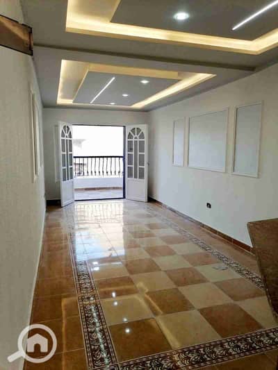 فلیٹ 2 غرفة نوم للبيع في النخيل، الإسكندرية - 1000509528. jpg