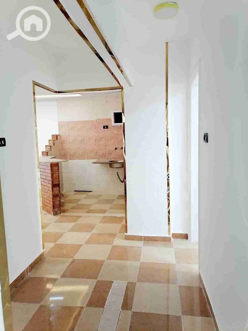 5 1000543234. jpg