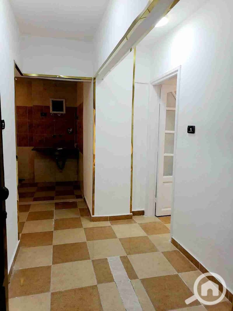 7 1000543224. jpg