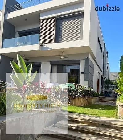 5 Bedroom Villa for Sale in Shorouk City, Cairo - 167383553-400x300. jpeg