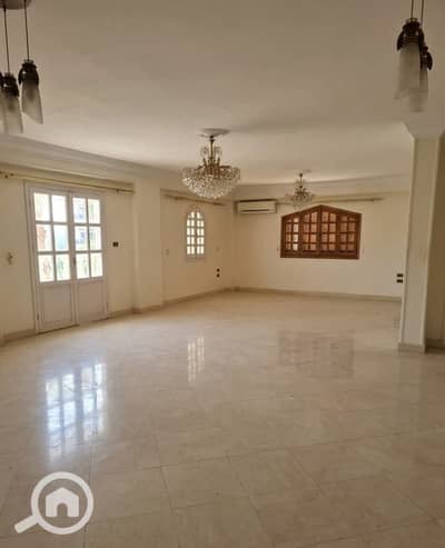 4 Bedroom Apartment for Rent in New Cairo, Cairo - WhatsApp Image 2026-04-18 at 9.01. 51 PM. jpeg
