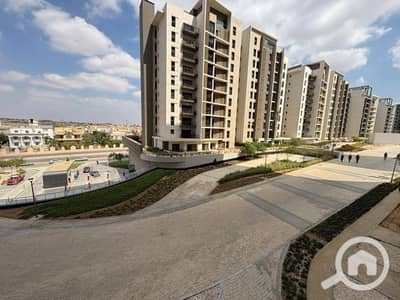 2 Bedroom Apartment for Sale in Sheikh Zayed, Giza - WhatsApp Image 2026-04-19 at 8.16. 11 AM (2). jpeg