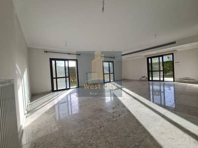 شقة 3 غرف نوم للايجار في الشيخ زايد، الجيزة - IMG-20260419-WA0058. jpg