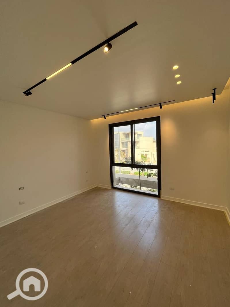 The Estates By Sodic Villa for Rent Prime Location first used - Ansicht 5