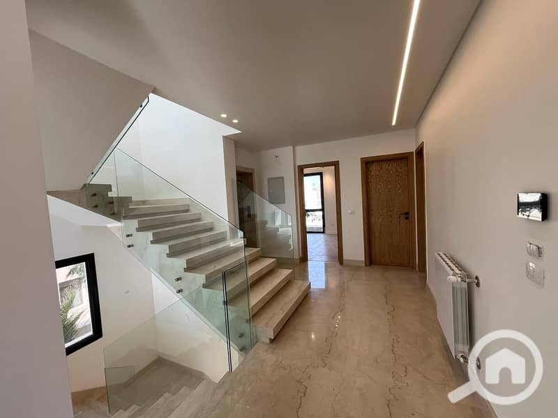 The Estates By Sodic Villa for Rent Prime Location first used - Ansicht 6