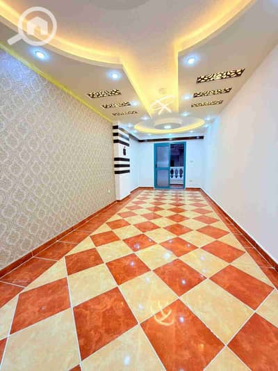 شقة 2 غرفة نوم للبيع في النخيل، الإسكندرية - 1000543570. jpg