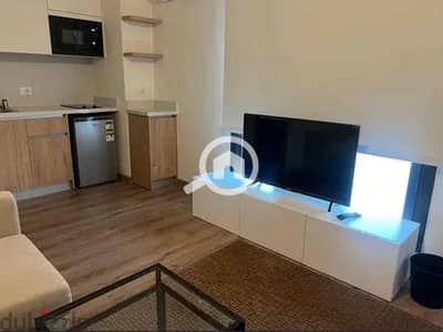 1 Bedroom Flat for Rent in Sheikh Zayed, Giza - c0001c8b-394f-4917-83d6-ce80c783bf04. jpg