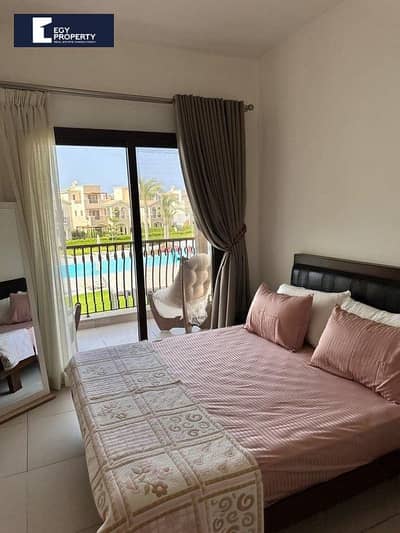 3 Bedroom Villa for Sale in North Coast, Matruh - _files_WhatsApp Image 2026-04-19 at 9.50. 33 PM. jpeg 3 Bedroom Villa for Sale in North Coast, Matruh - _files_WhatsApp Image 2026-04-19 at 9.50. 33 PM. jpeg