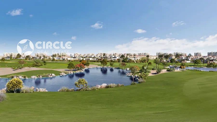 5 Scene-05-golf-amends-01_M01. jpg