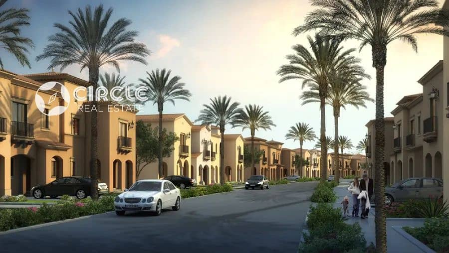 12 City Gate Community. jpg