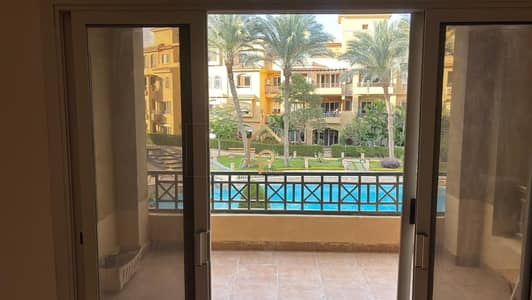 شقة 3 غرف نوم للايجار في 6 أكتوبر، الجيزة - WhatsApp Image 2026-04-19 at 1.41. 01 PM. jpeg