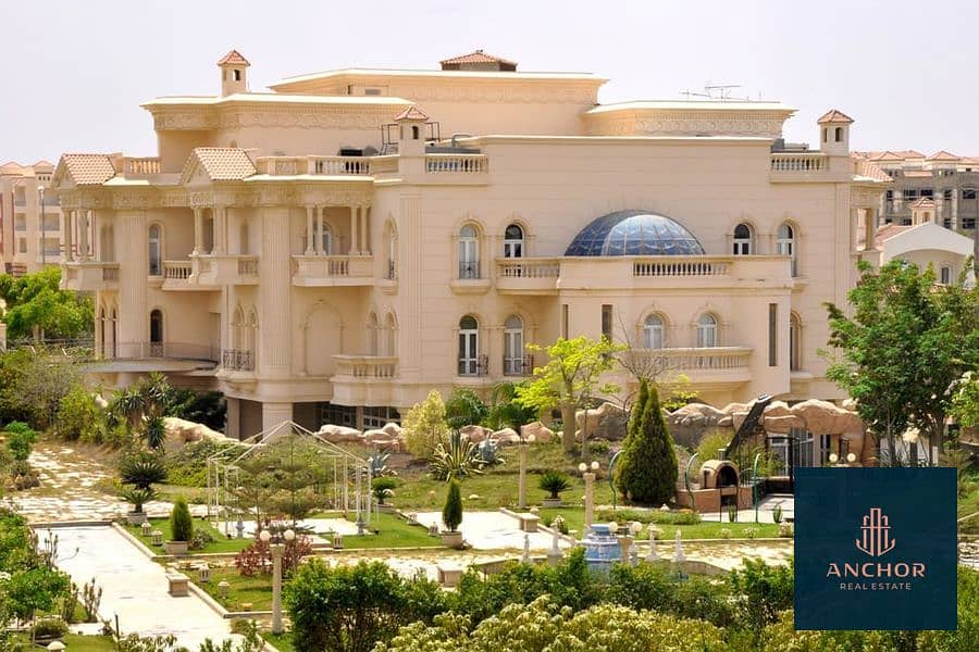 9 8_900x600. jpg