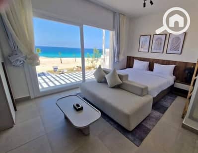 3 Bedroom Chalet for Sale in North Coast, Matruh - WhatsApp Image 2026-04-15 at 3.35. 08 PM (1). jpeg 3 Bedroom Chalet for Sale in North Coast, Matruh - WhatsApp Image 2026-04-15 at 3.35. 08 PM (1). jpeg