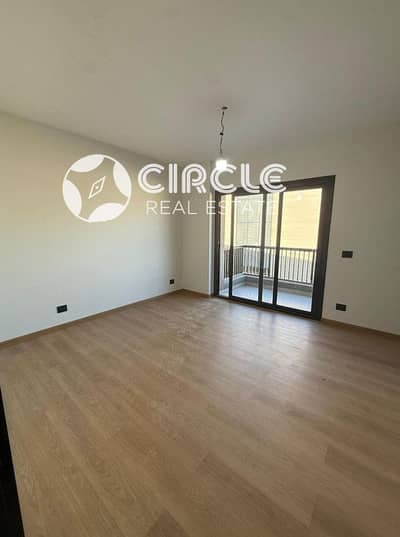 3 Bedroom Flat for Rent in New Cairo, Cairo - Imagee03. jpg 3 Bedroom Flat for Rent in New Cairo, Cairo - Imagee03. jpg