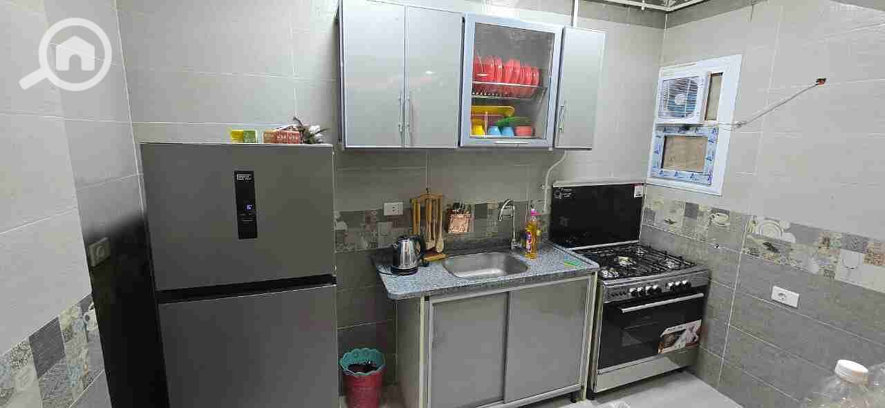 7 IMG-20260420-WA0009. jpg