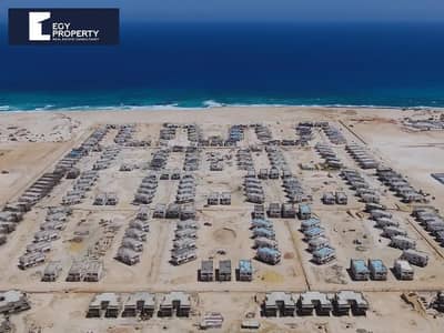 4 Bedroom Penthouse for Sale in North Coast, Matruh - _files_WhatsApp Image 2026-01-04 at 12.54. 25 PM. jpeg 4 Bedroom Penthouse for Sale in North Coast, Matruh - _files_WhatsApp Image 2026-01-04 at 12.54. 25 PM. jpeg