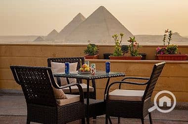 1 Bedroom Apartment for Sale in 6th of October, Giza - 1098289212. jpg 1 Bedroom Apartment for Sale in 6th of October, Giza - 1098289212. jpg