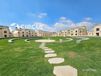 3 Bedroom Apartment for Sale in Mostakbal City, Cairo - WhatsApp Image 2026-04-20 at 11.24. 00. jpeg