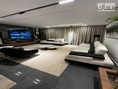 3 Bedroom Flat for Sale in New Capital City, Cairo - WhatsApp Image 2026-04-07 at 12.23. 02 AM. jpeg