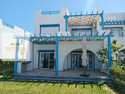 3 Bedroom Villa for Sale in North Coast, Matruh - WhatsApp Image 2026-04-16 at 4.31. 20 PM (2). jpeg
