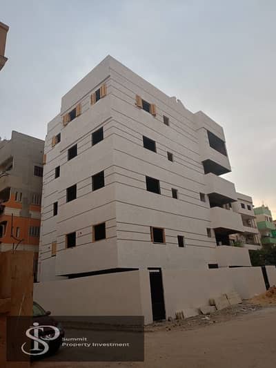 2 Bedroom Roof for Sale in 10th of Ramadan, Sharqia - WhatsApp Image 2026-04-20 at 11.38. 40 AM (1). jpeg
