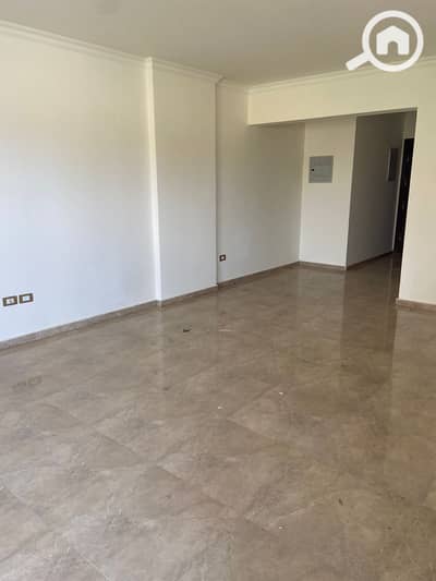 شقة 2 غرفة نوم للبيع في الشيخ زايد، الجيزة - IMG-20260119-WA1607. jpg شقة 2 غرفة نوم للبيع في الشيخ زايد، الجيزة - IMG-20260119-WA1607. jpg