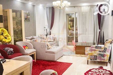 2 Bedroom Apartment for Sale in Fleming, Alexandria - 1. jpg