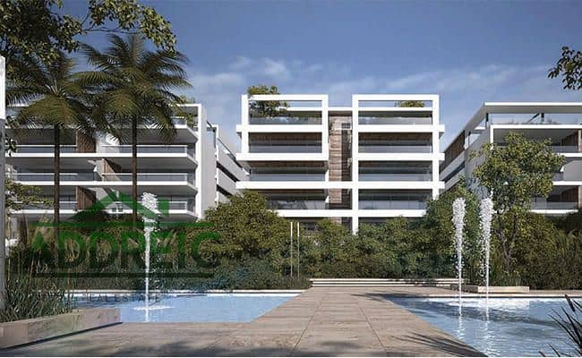2 Lake-View-Residence-Compound-14. jpg