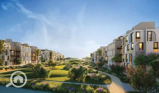 Commercial Land for Sale in New Cairo, Cairo - فاي-سوديك-الشيخ-زايد. jpg Commercial Land for Sale in New Cairo, Cairo - فاي-سوديك-الشيخ-زايد. jpg